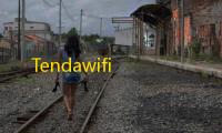Tendawifi